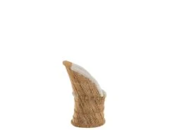 Fauteuil Enfant En Bambou "Smocla" 78cm Naturel 7 Fauteuil Enfant En Bambou "Smocla" 78cm Naturel -Fauteuil Boutique chaise 15737971