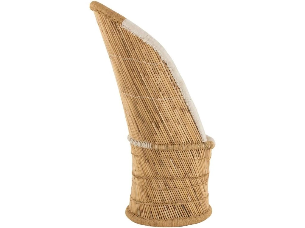 Fauteuil Enfant Bambou Breese En Bambou 3 Fauteuil Enfant Bambou Breese En Bambou – Image 3