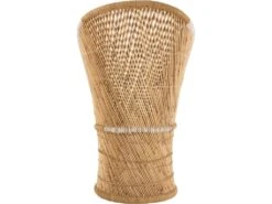 Fauteuil Enfant Bambou Breese En Bambou 9 Fauteuil Enfant Bambou Breese En Bambou -Fauteuil Boutique chaise 15865125