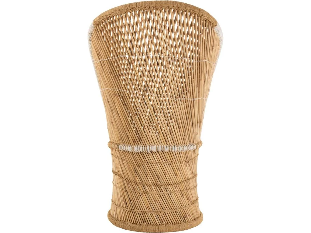 Fauteuil Enfant Bambou Breese En Bambou 4 Fauteuil Enfant Bambou Breese En Bambou – Image 4