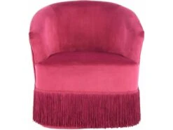 Fauteuil Enfant Alfred 225 -Fauteuil Boutique chaise 15866323