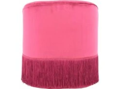 Fauteuil Enfant Alfred 225 -Fauteuil Boutique chaise 15866325