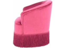 Fauteuil Enfant Alfred 225 -Fauteuil Boutique chaise 15866327