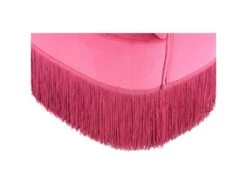 Fauteuil Enfant Alfred 225 -Fauteuil Boutique chaise 15866329