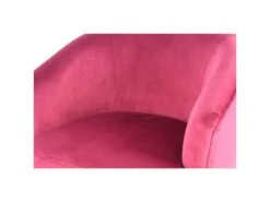 Fauteuil Enfant Alfred 225 -Fauteuil Boutique chaise 15866331