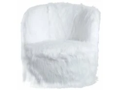 Fauteuil Enfant Nanny 225 9 Fauteuil Enfant Nanny 225 -Fauteuil Boutique chaise 15868655