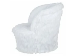 Fauteuil Enfant Nanny 225 10 Fauteuil Enfant Nanny 225 -Fauteuil Boutique chaise 15868657
