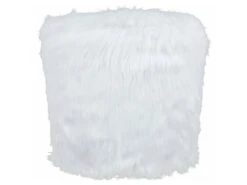 Fauteuil Enfant Nanny 225 11 Fauteuil Enfant Nanny 225 -Fauteuil Boutique chaise 15868659