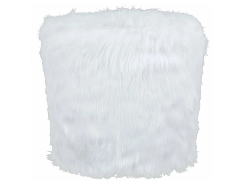 Fauteuil Enfant Nanny 225 5 Fauteuil Enfant Nanny 225 – Image 5