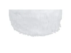 Fauteuil Enfant Nanny 225 12 Fauteuil Enfant Nanny 225 -Fauteuil Boutique chaise 15868661