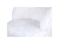 Fauteuil Enfant Nanny 225 13 Fauteuil Enfant Nanny 225 -Fauteuil Boutique chaise 15868663