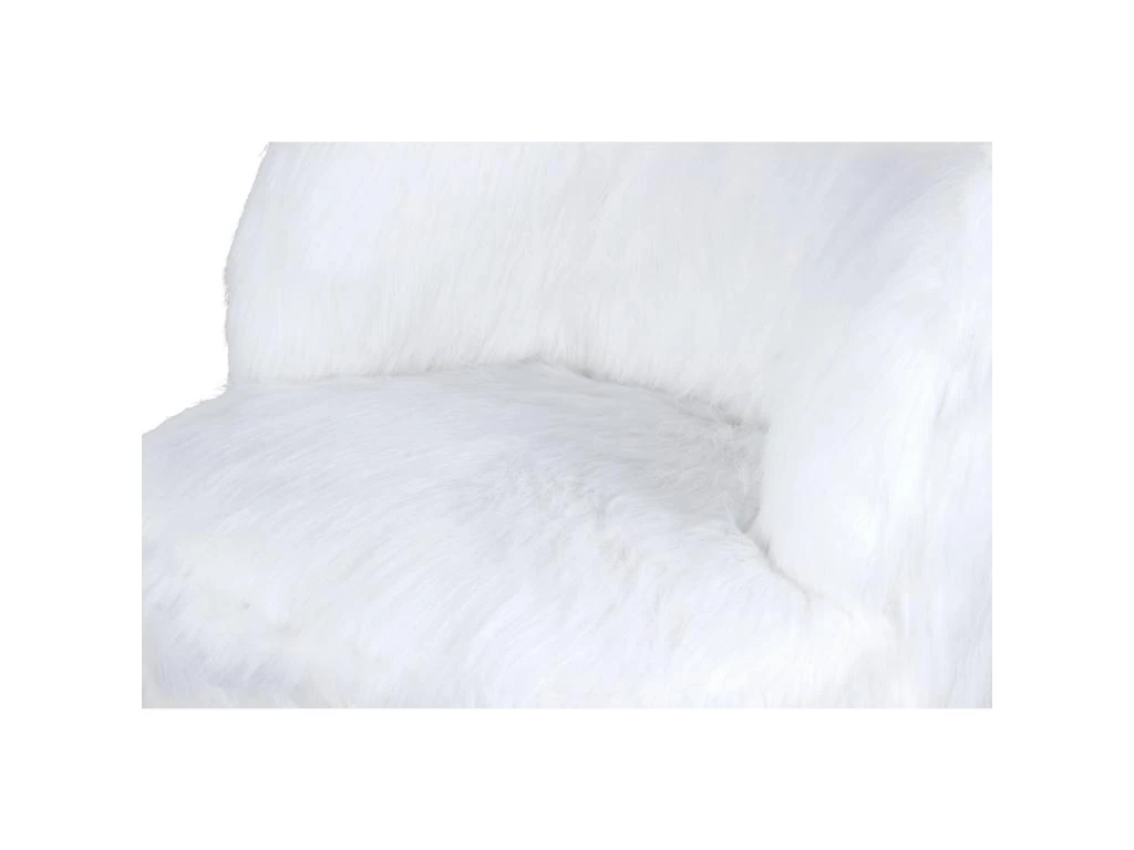 Fauteuil Enfant Nanny 225 7 Fauteuil Enfant Nanny 225 – Image 7