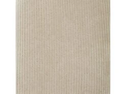 Fauteuil Pour Enfant Beige Oreilles D' Ours -Fauteuil Boutique fauteuil 10736383