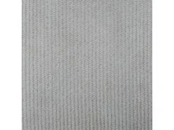 Fauteuil Pour Enfant Gris Oreilles De Chat -Fauteuil Boutique fauteuil 10736393