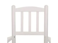 Chaise à Bascule Pour Enfants En Bois De Peuplier Miel 14 Chaise à Bascule Pour Enfants En Bois De Peuplier Miel -Fauteuil Boutique fauteuil 10832453