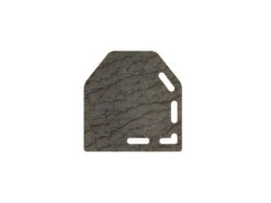 Fauteuil Cabriolet Pivotant Brun Taupé - JACQUES -Fauteuil Boutique fauteuil 11127591