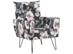 Fauteuil Boutique -Fauteuil Boutique fauteuil 11708875