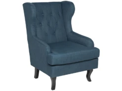 Fauteuil Boutique -Fauteuil Boutique fauteuil 11708937
