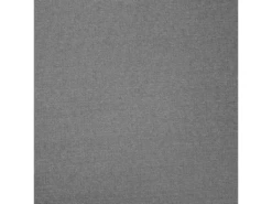 Fauteuil Club En Tissu Gris Clair ODENZEN -Fauteuil Boutique fauteuil 11709809