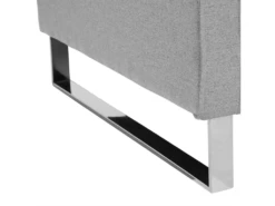 Fauteuil Gris VIND -Fauteuil Boutique fauteuil 11709961