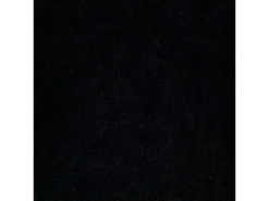 Fauteuil En Tissu Gris Graphite CHESTERFIELD -Fauteuil Boutique fauteuil 11710589