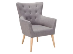 Fauteuil Boutique -Fauteuil Boutique fauteuil 12110685