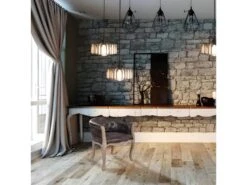 Fauteuil Boutique -Fauteuil Boutique fauteuil 12343741