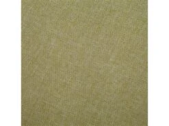 Fauteuil Chaise Siège Lounge Design Club Sofa Salon Cube Vert Polyester 1102270/2 -Fauteuil Boutique fauteuil 12349823