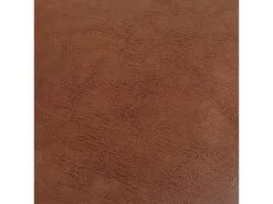 Fauteuil Club Camel -Fauteuil Boutique fauteuil 13007221