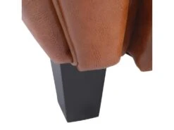 Fauteuil Club Camel -Fauteuil Boutique fauteuil 13007223
