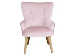 Fauteuil Enfant En Velours Helsinki 6 Fauteuil Enfant En Velours Helsinki -Fauteuil Boutique fauteuil 13083653