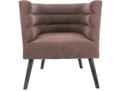 Fauteuil Boutique -Fauteuil Boutique fauteuil 13259159