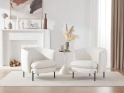 Fauteuil Boutique -Fauteuil Boutique fauteuil 13288461