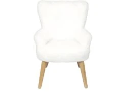 Fauteuil Enfant Imitation Fourrure Helsinki 7 Fauteuil Enfant Imitation Fourrure Helsinki -Fauteuil Boutique fauteuil 13452721