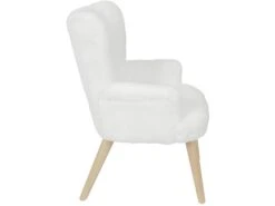 Fauteuil Enfant Imitation Fourrure Helsinki 8 Fauteuil Enfant Imitation Fourrure Helsinki -Fauteuil Boutique fauteuil 13452723