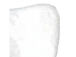 Fauteuil Enfant Imitation Fourrure Helsinki 9 Fauteuil Enfant Imitation Fourrure Helsinki -Fauteuil Boutique fauteuil 13452725