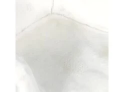 Fauteuil Scandinave Pour Enfant Imitation Fourrure -Fauteuil Boutique fauteuil 13452735