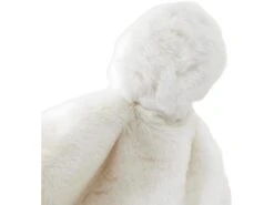 Poire Enfant Imitation Fourrure Ted -Fauteuil Boutique fauteuil 13452753