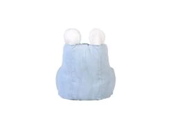 Poire Enfant En Velours Côtelé Ted -Fauteuil Boutique fauteuil 13468015