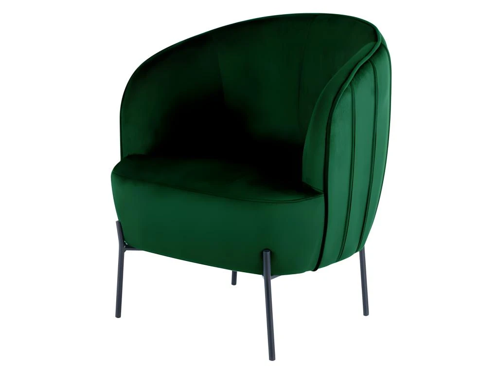 Fauteuil Boutique -Fauteuil Boutique fauteuil 13610707