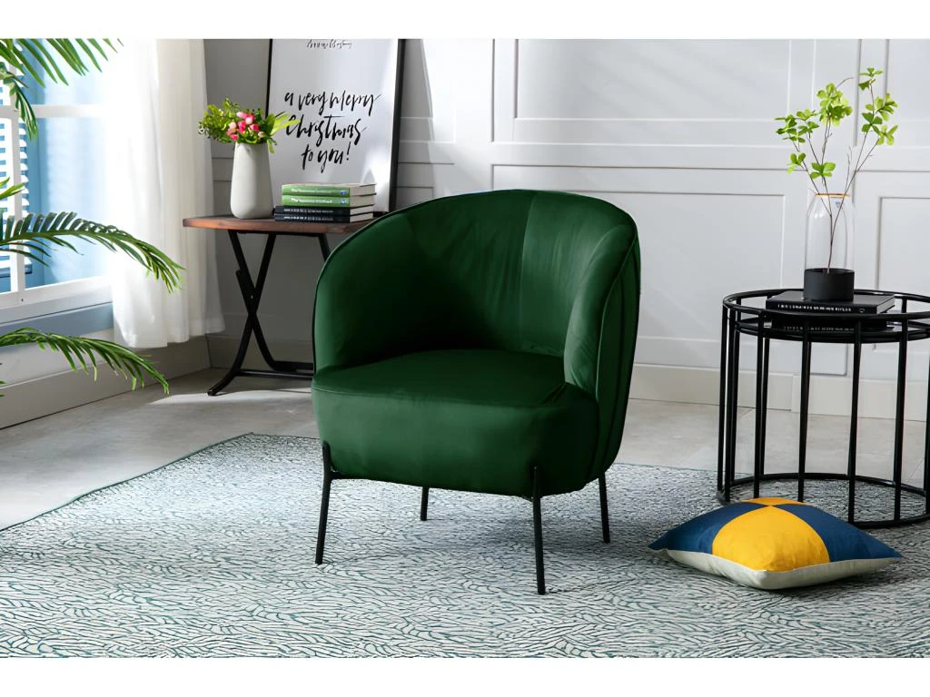 Fauteuil Boutique -Fauteuil Boutique fauteuil 13610709