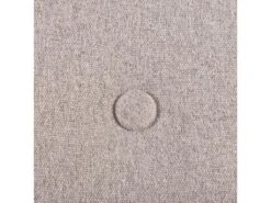 URBAN MEUBLE Fauteuils De Salon Scandinave 1 Personne Petit Canapé Beige Rembourrée épaisse Pied Métal Noir 68*78.5*84cm 8 URBAN MEUBLE Fauteuils De Salon Scandinave 1 Personne Petit Canapé Beige Rembourrée épaisse Pied Métal Noir 68*78.5*84cm -Fauteuil Boutique fauteuil 14021587