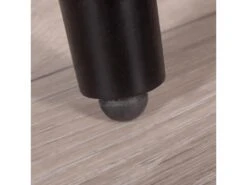 URBAN MEUBLE Fauteuils De Salon Scandinave 1 Personne Petit Canapé Beige Rembourrée épaisse Pied Métal Noir 68*78.5*84cm 9 URBAN MEUBLE Fauteuils De Salon Scandinave 1 Personne Petit Canapé Beige Rembourrée épaisse Pied Métal Noir 68*78.5*84cm -Fauteuil Boutique fauteuil 14021589