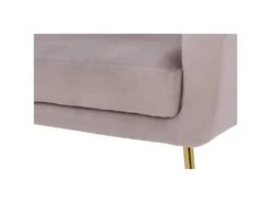 Fauteuil Boutique -Fauteuil Boutique fauteuil 14219343