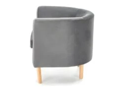 Fauteuil Boutique -Fauteuil Boutique fauteuil 14700919
