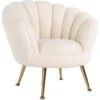 Fauteuil Enfant Charly Teddy