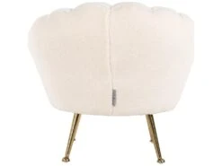 Fauteuil Enfant Charly Teddy -Fauteuil Boutique fauteuil 15163817