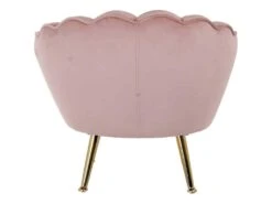 Fauteuil Enfant Charly Velvet 6 Fauteuil Enfant Charly Velvet -Fauteuil Boutique fauteuil 15163985