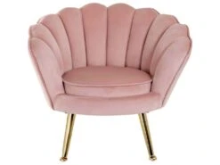 Fauteuil Enfant Charly Velvet 7 Fauteuil Enfant Charly Velvet -Fauteuil Boutique fauteuil 15163987