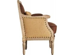 Fauteuil Sampzon -Fauteuil Boutique fauteuil 15165433
